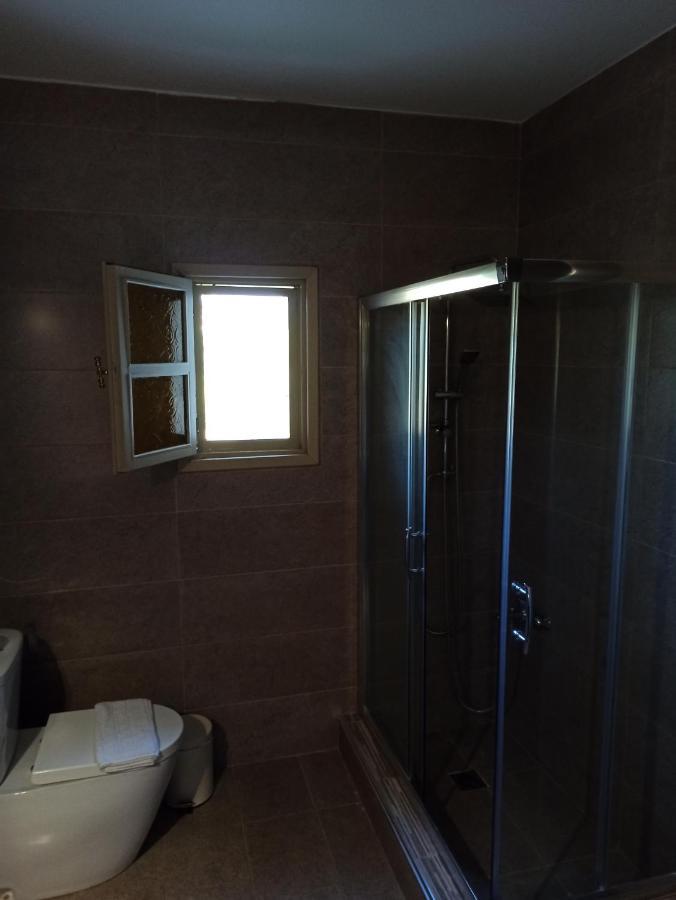 Petra Mare Suites Vourvourou Zewnętrze zdjęcie
