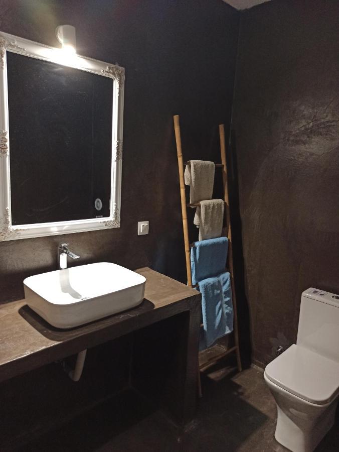 Petra Mare Suites Vourvourou Zewnętrze zdjęcie
