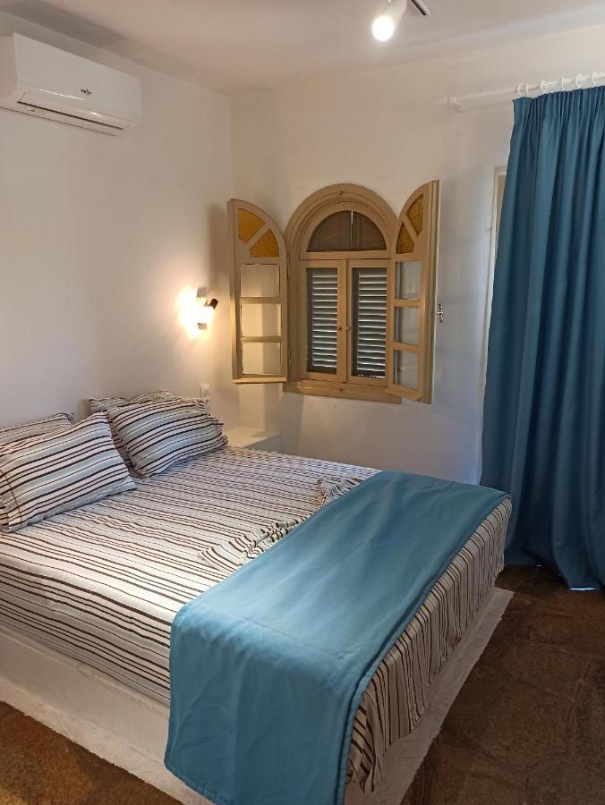 Petra Mare Suites Vourvourou Zewnętrze zdjęcie