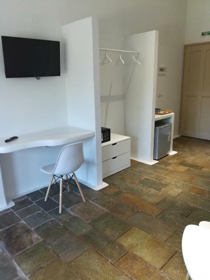 Petra Mare Suites Vourvourou Zewnętrze zdjęcie