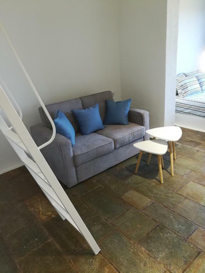 Petra Mare Suites Vourvourou Zewnętrze zdjęcie